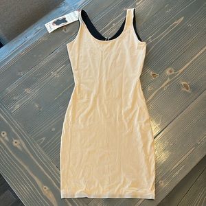 Spanx